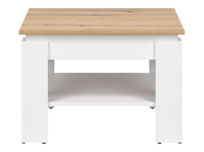 Sofabord Catelbi 114