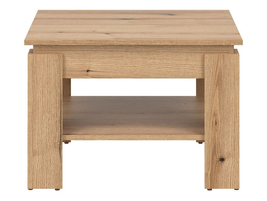 Sofabord Catelbi 114