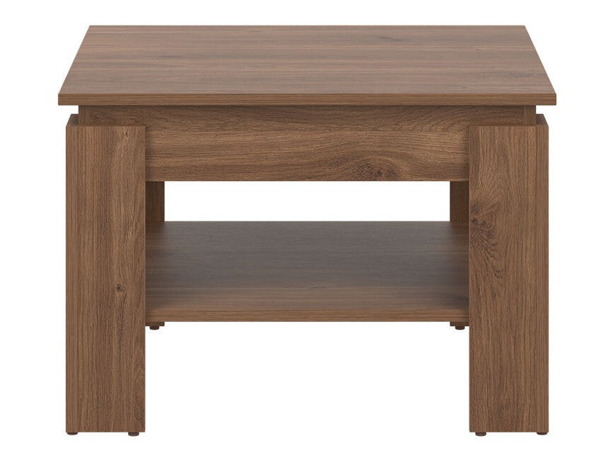 Sofabord Catelbi 114