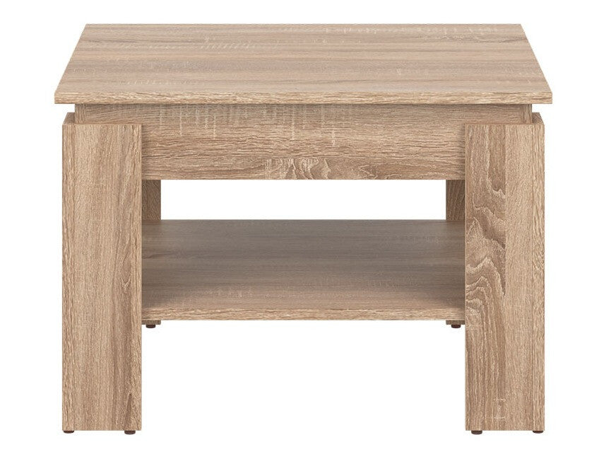 Sofabord Catelbi 114