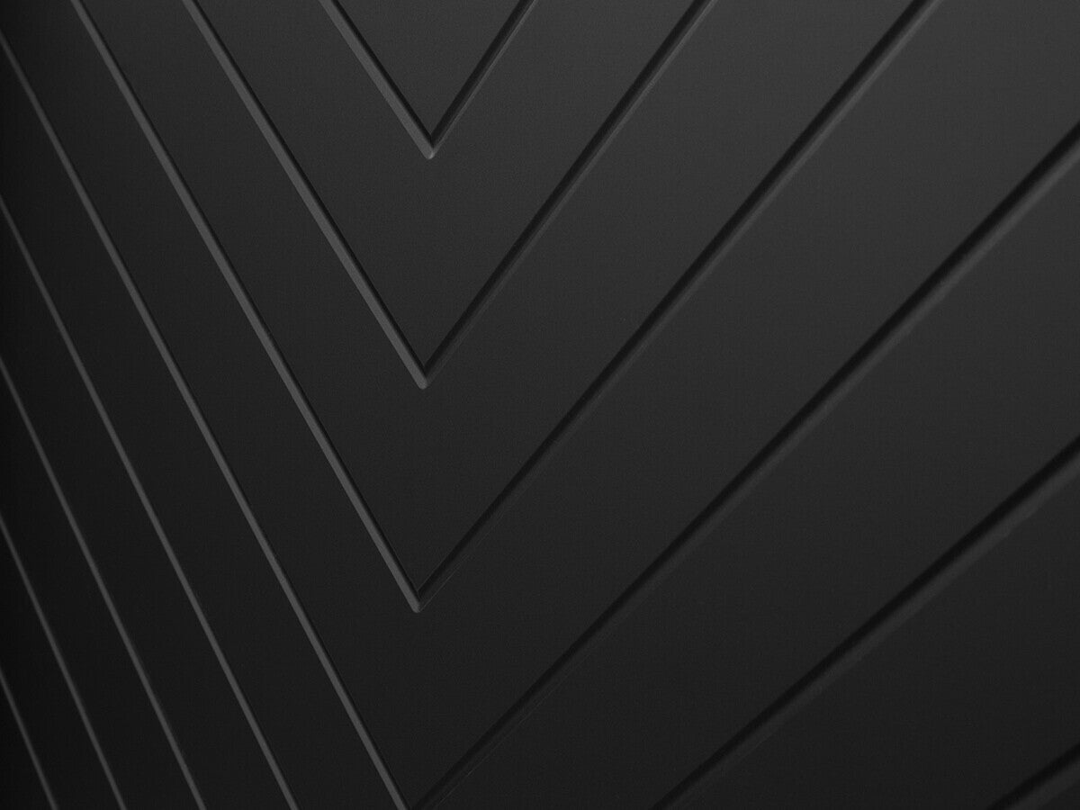 Bathroom set Comfivo E110