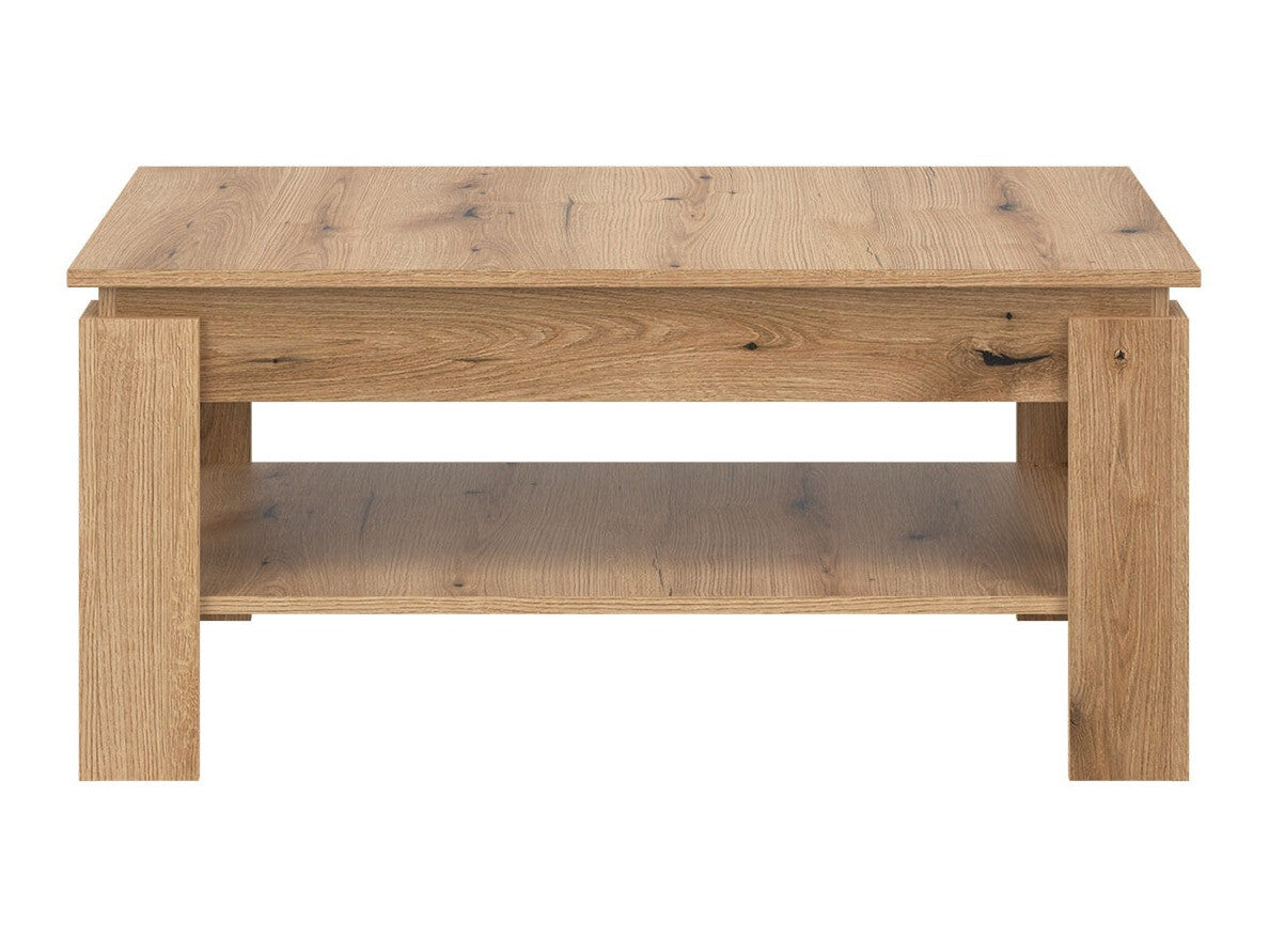 Sofabord Catelbi 115