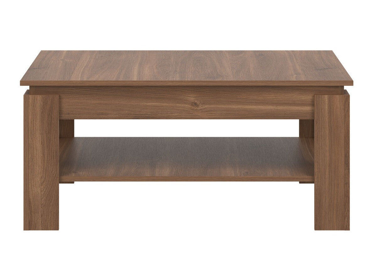 Sofabord Catelbi 115