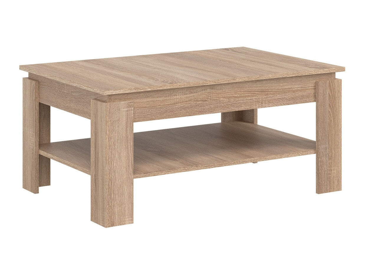 Sofabord Catelbi 115