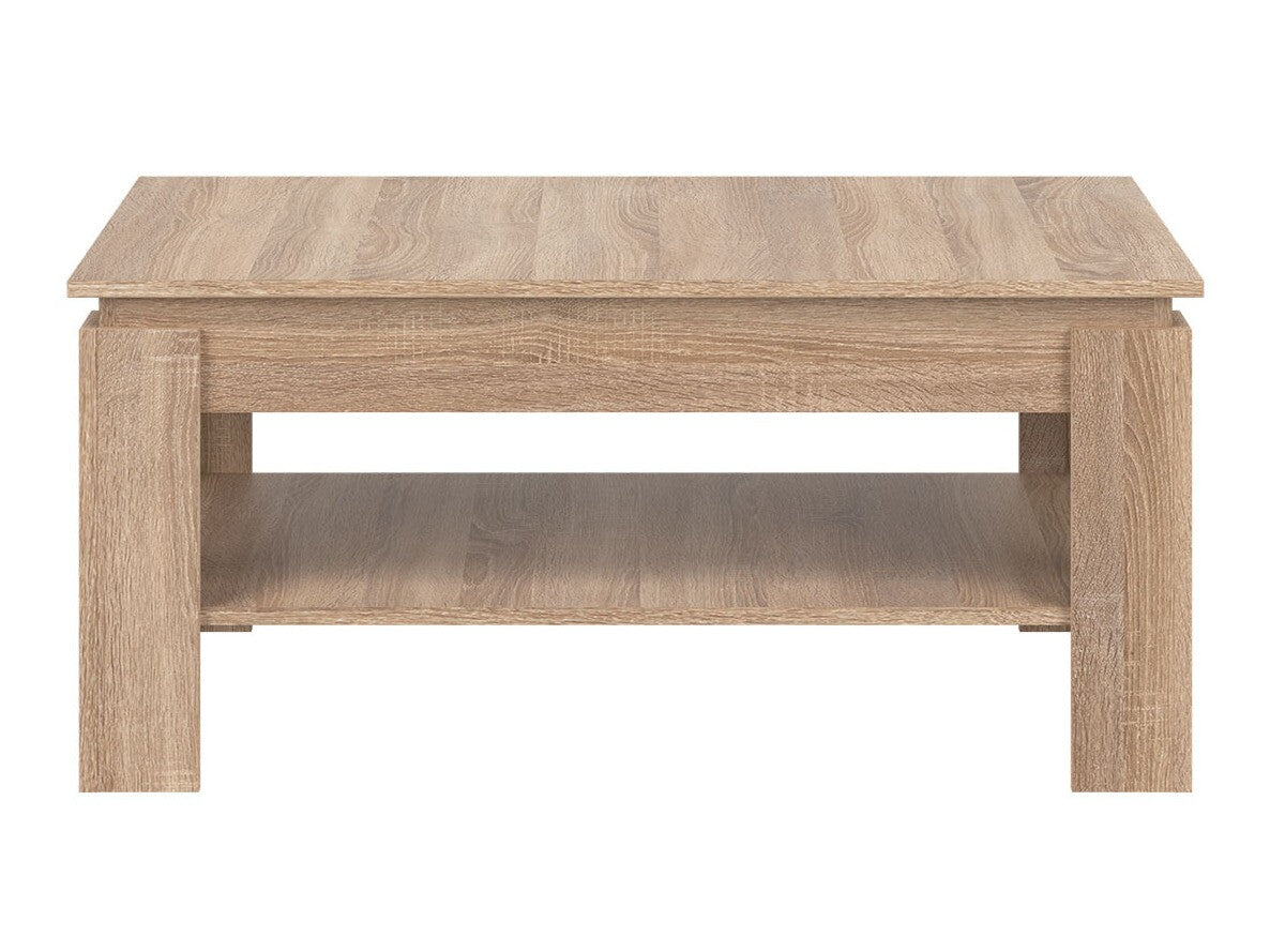 Sofabord Catelbi 115