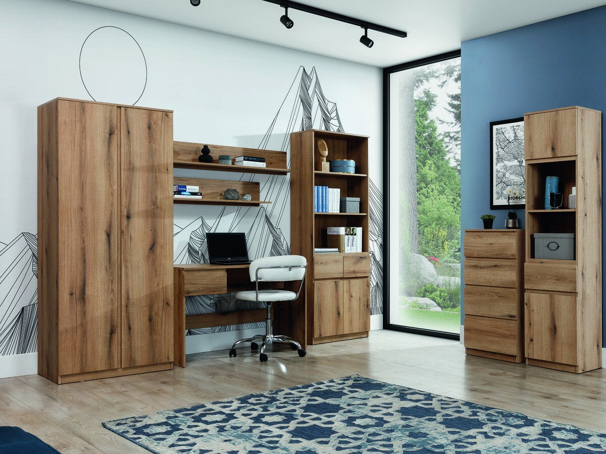 Kontorsæt Catelbi 117