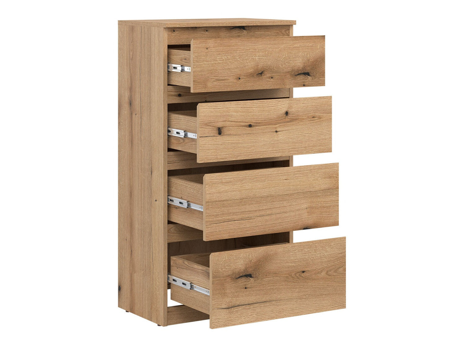 Kontorsæt Catelbi 117