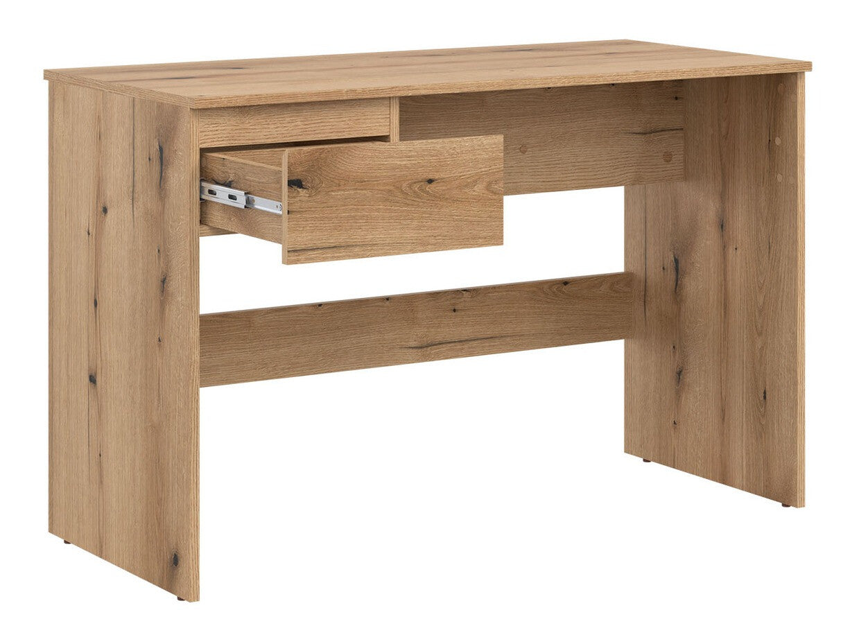 Kontorsæt Catelbi 117