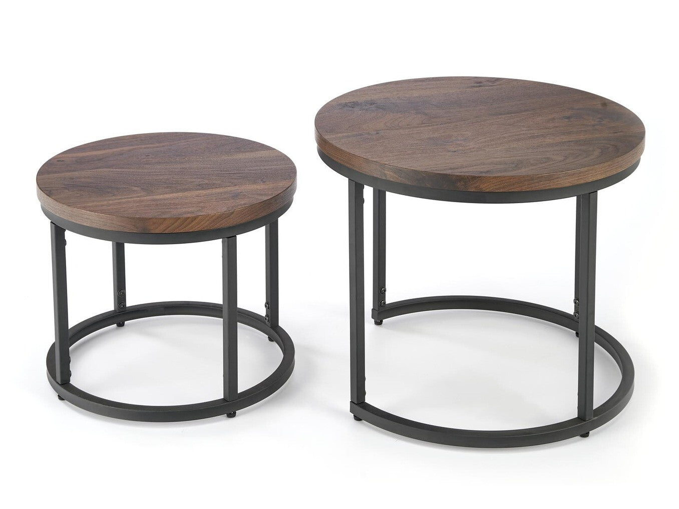 Sofabord-sæt Houston 951