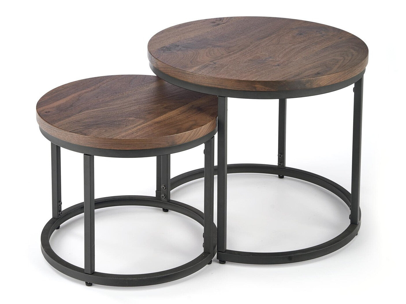 Sofabord-sæt Houston 951