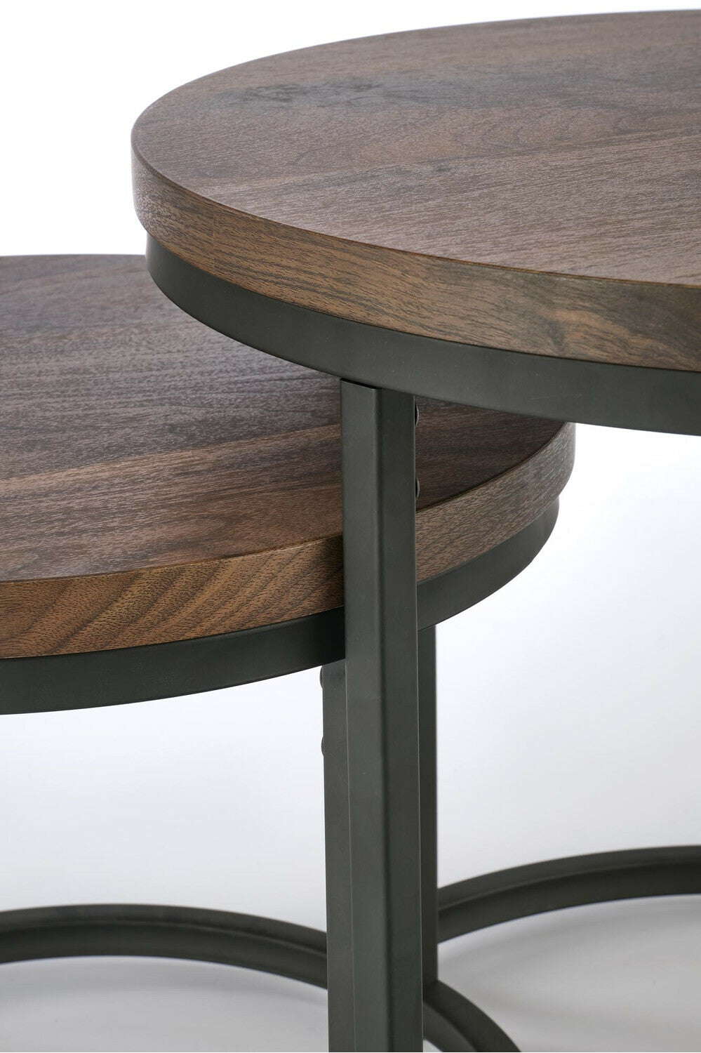 Sofabord-sæt Houston 951