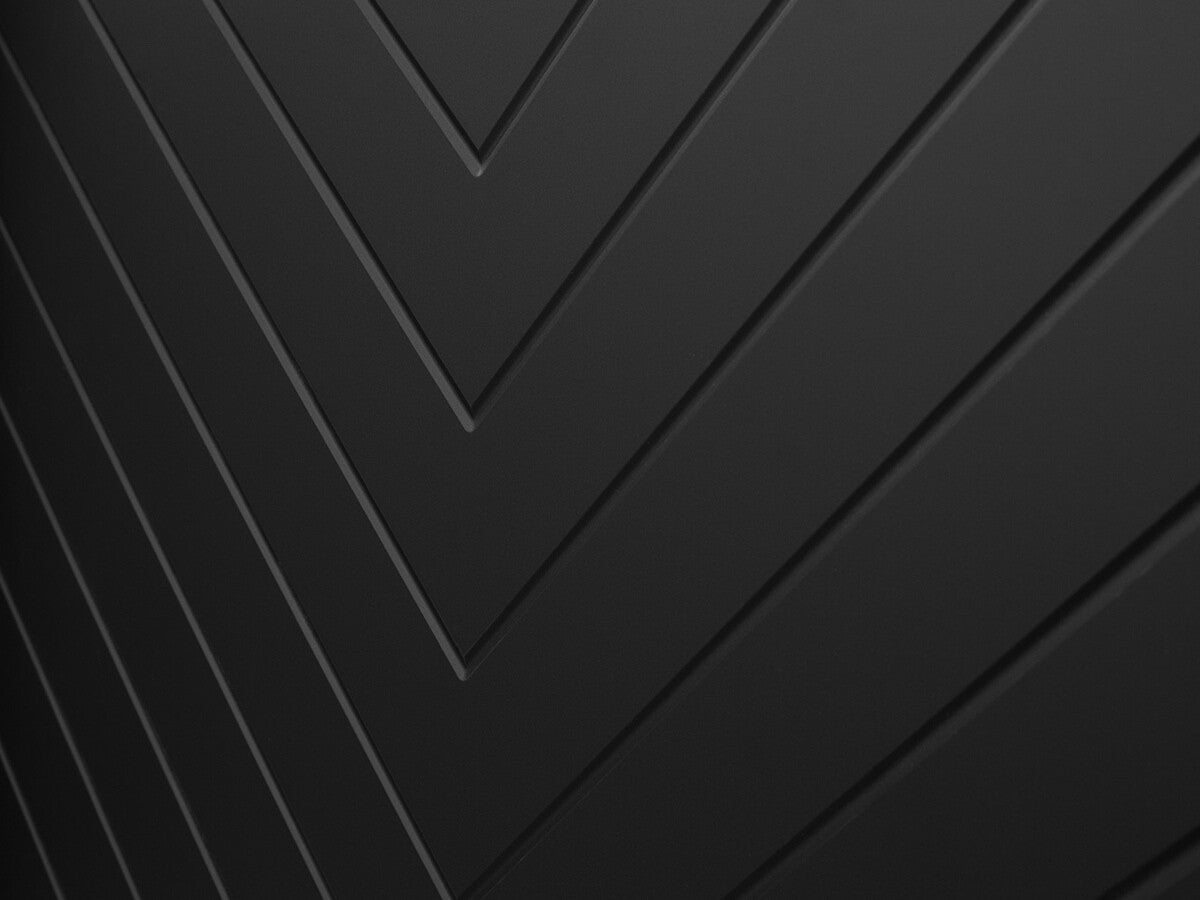 Bathroom set Comfivo E100