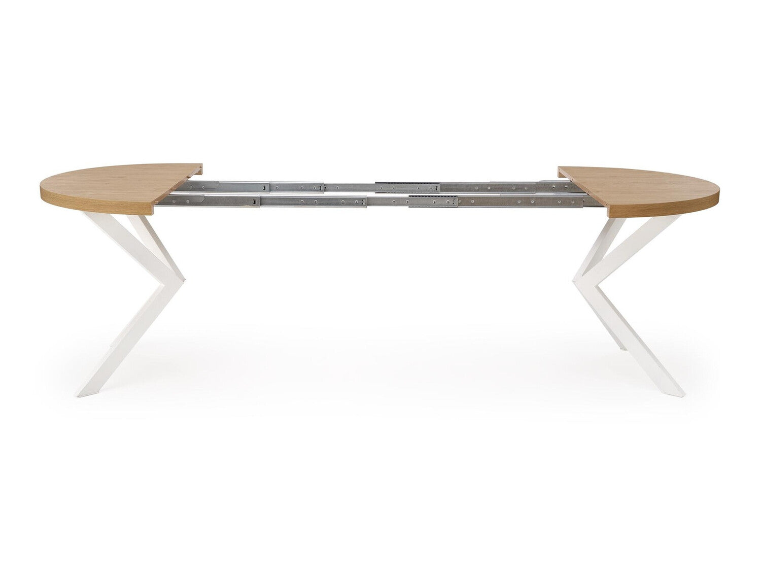 Spisestue-sæt Houston 1497