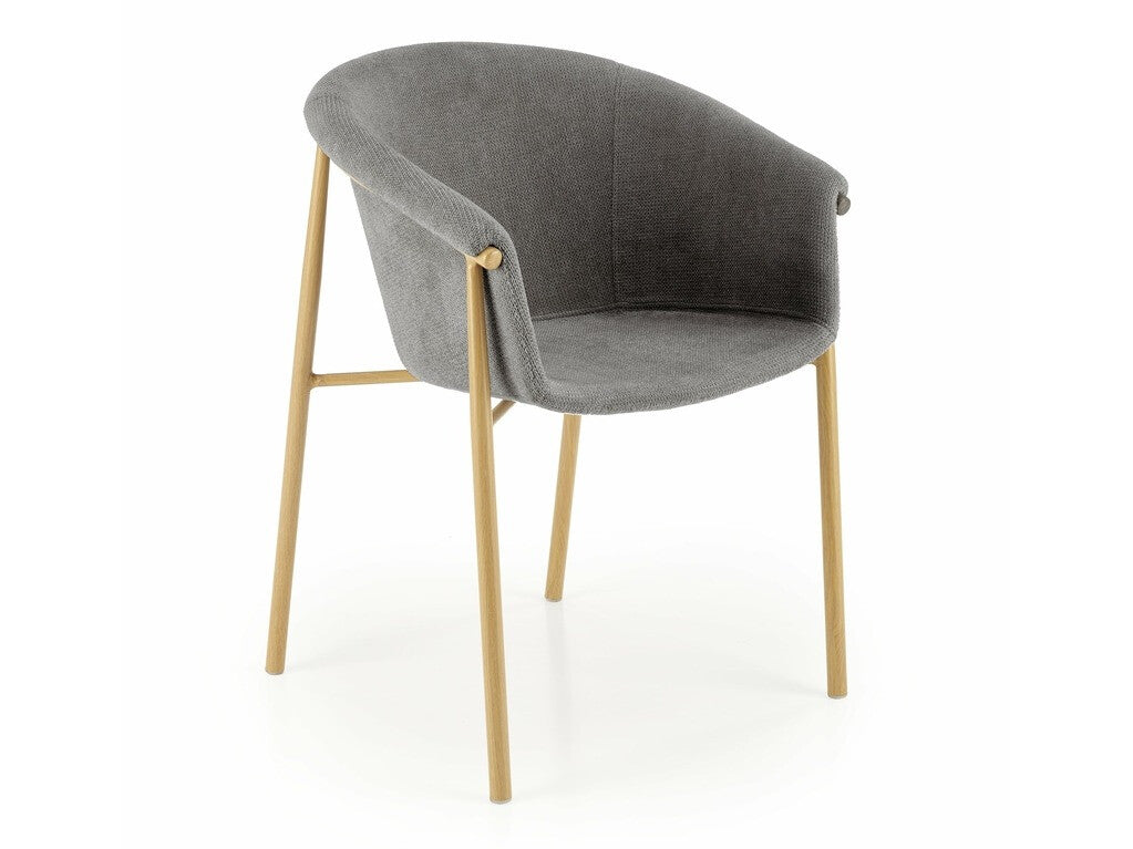 Spisestue-sæt Houston 1497