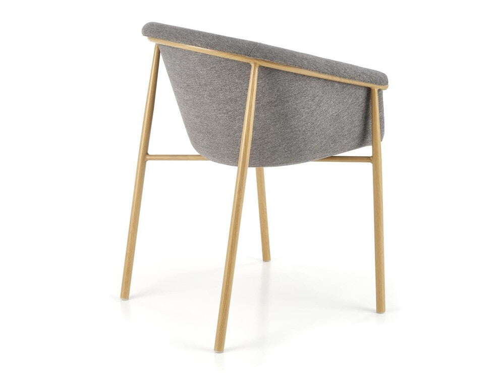 Spisestue-sæt Houston 1497