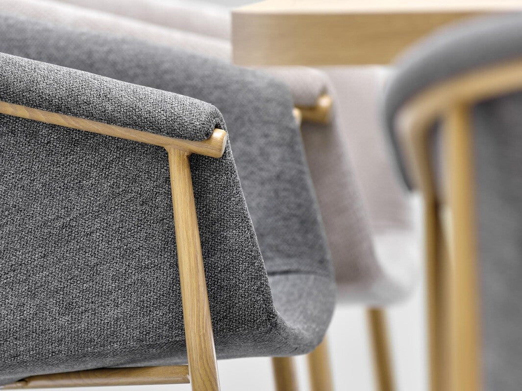 Spisestue-sæt Houston 1497