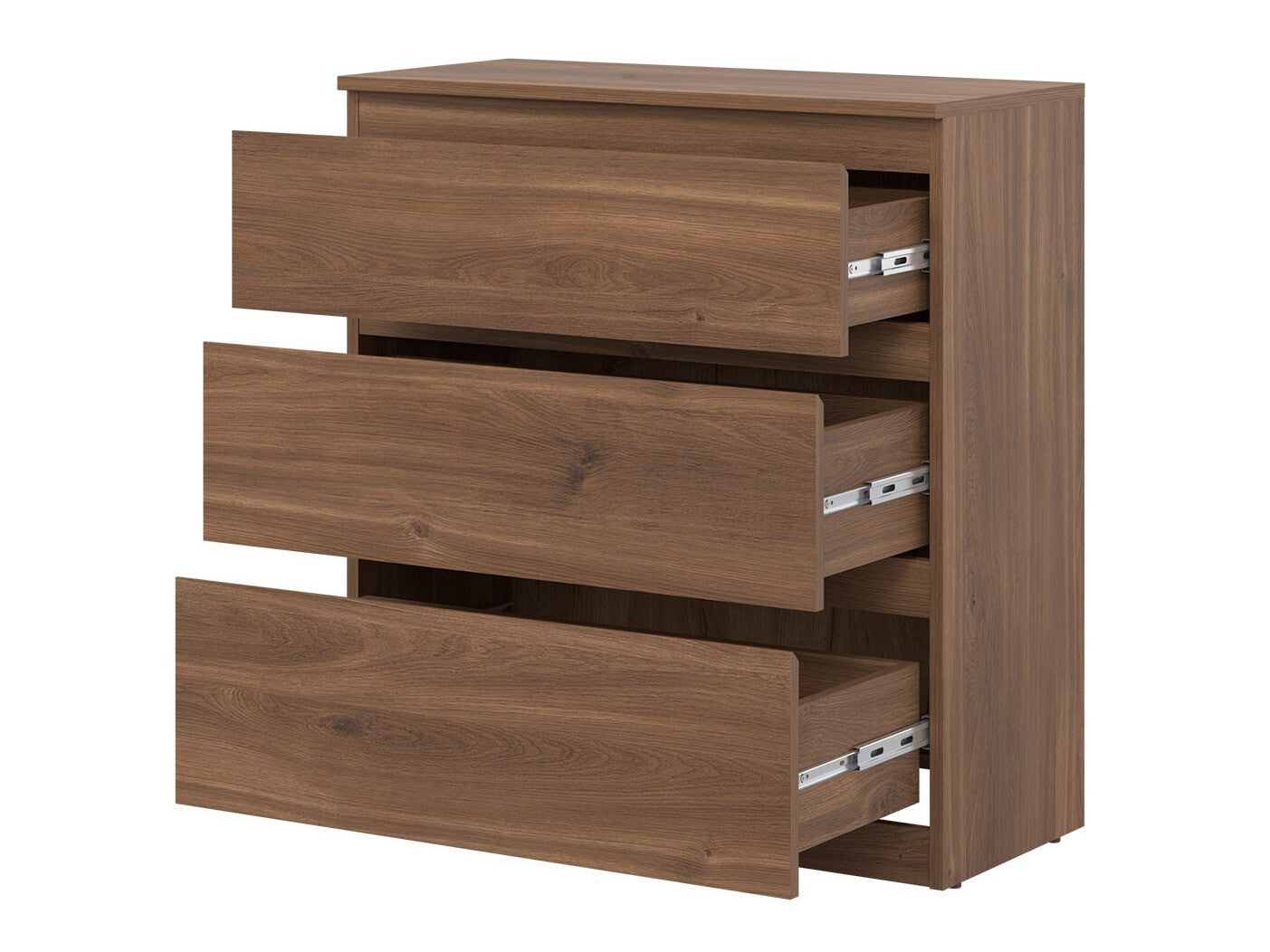 Kontorsæt Catelbi 122