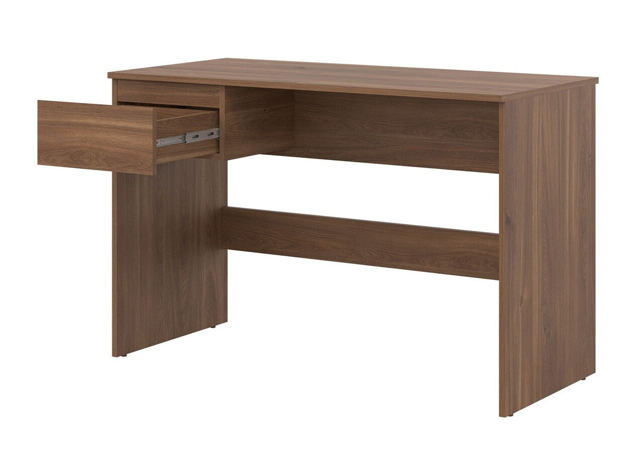 Kontorsæt Catelbi 122