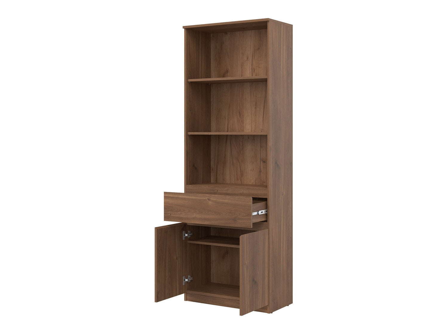 Kontorsæt Catelbi 122