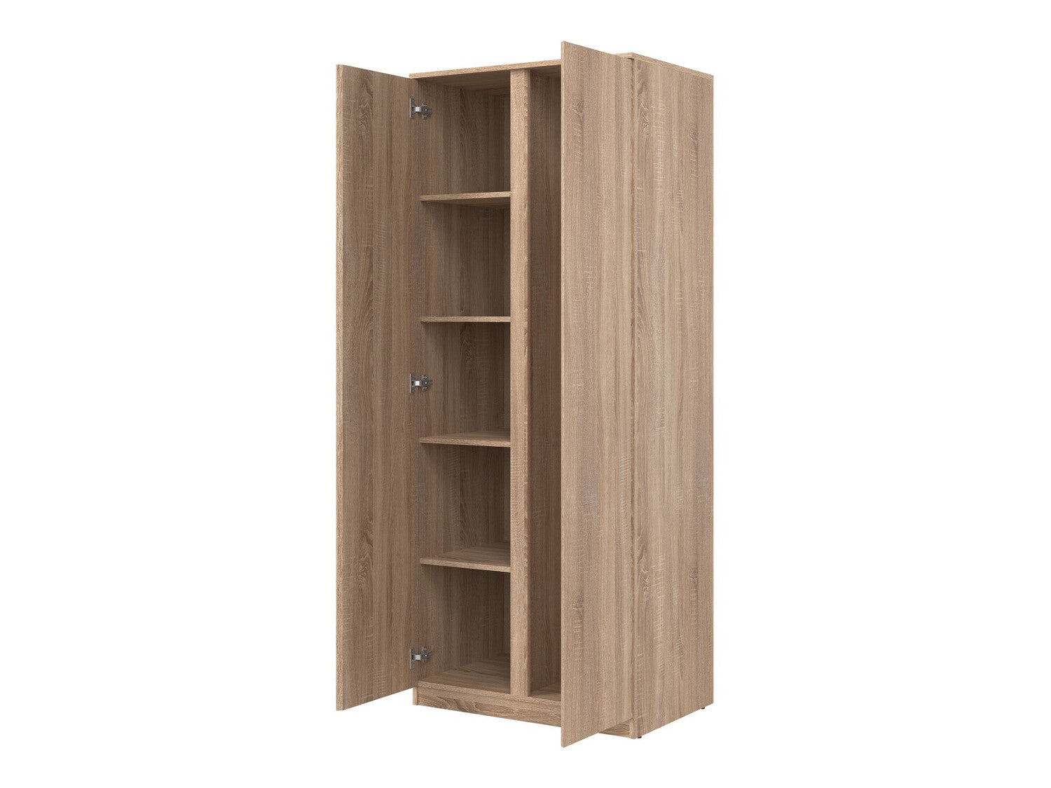 Stuemøbler-sæt Catelbi 123