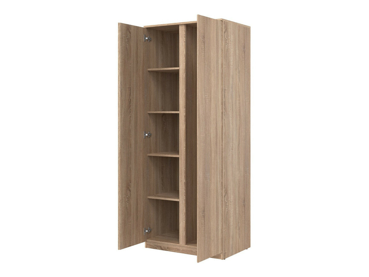 Stuemøbler-sæt Catelbi 123