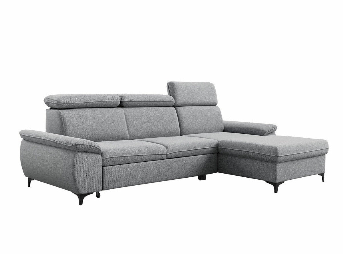 Hjørnesofa Temple 117