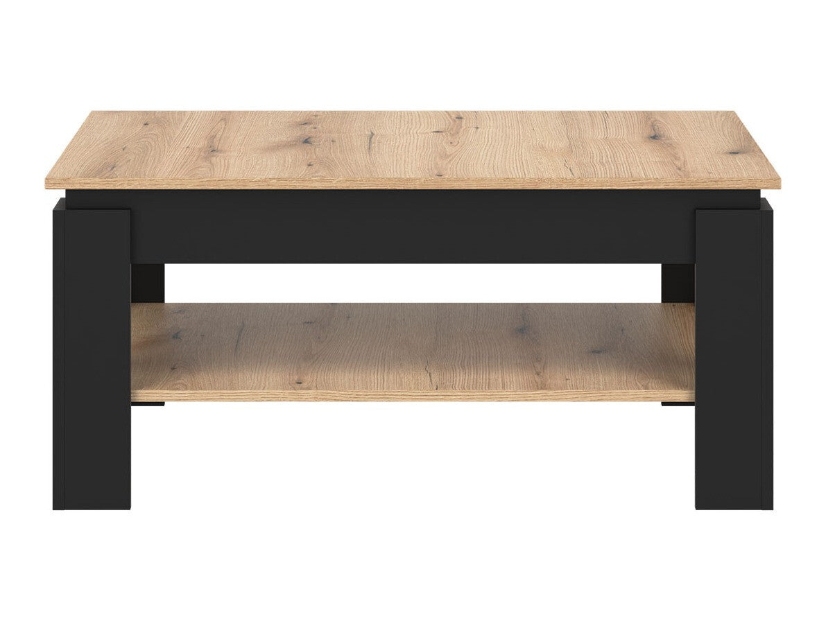 Sofabord Larbalu 109