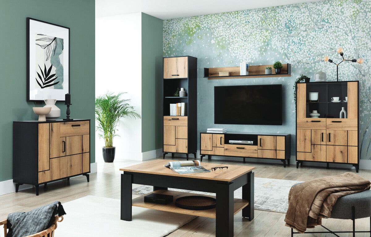 Sofabord Larbalu 109