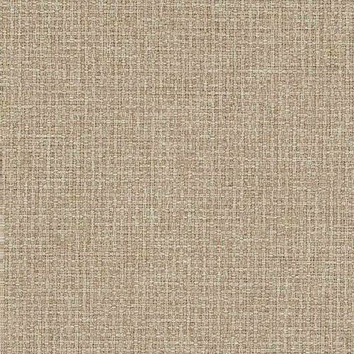 Kontinentalseng ComfiDream 180