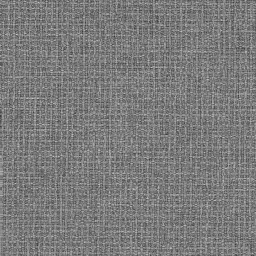 Kontinentalseng ComfiDream 180