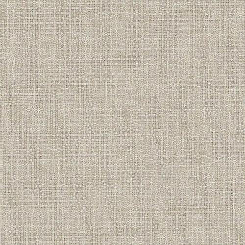 Kontinentalseng ComfiDream 180