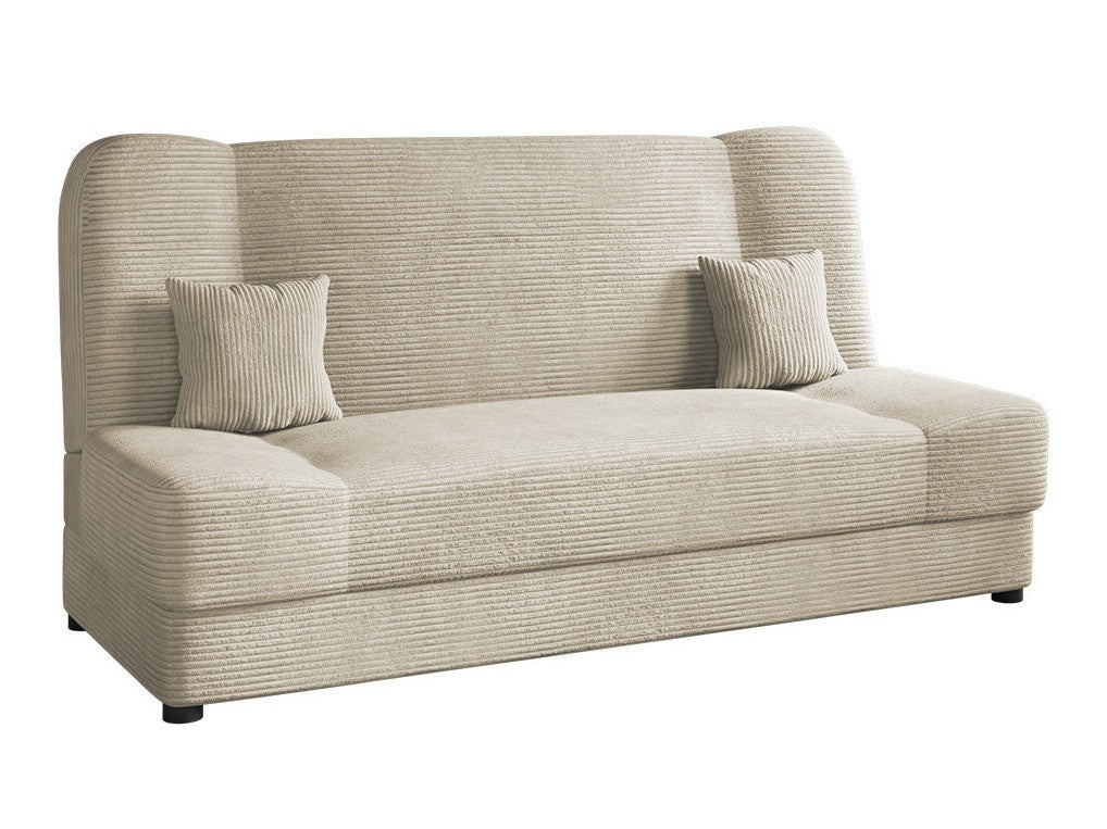 Sovesofa Comfivo 136