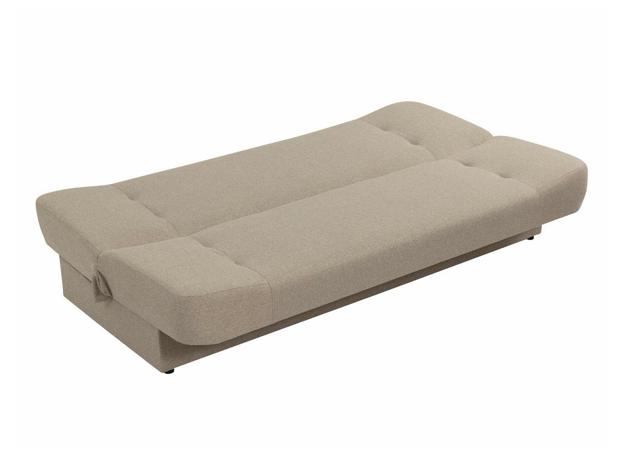 Sovesofa Comfivo 136