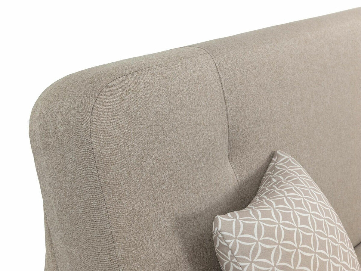 Sovesofa Comfivo 136