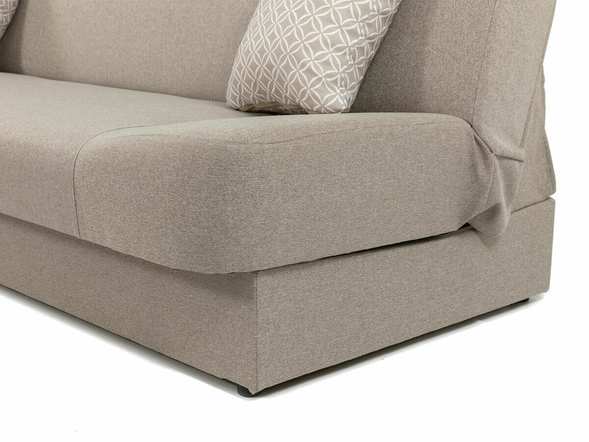 Sovesofa Comfivo 136