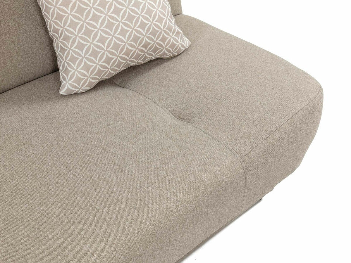 Sovesofa Comfivo 136