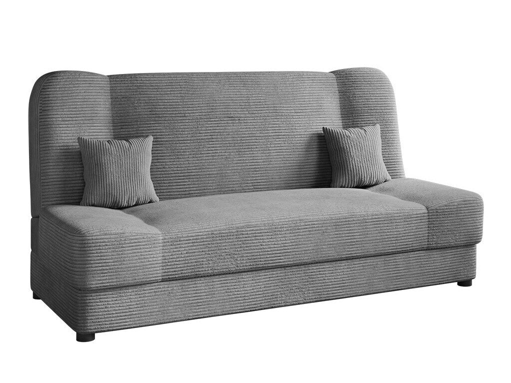 Sovesofa Comfivo 136
