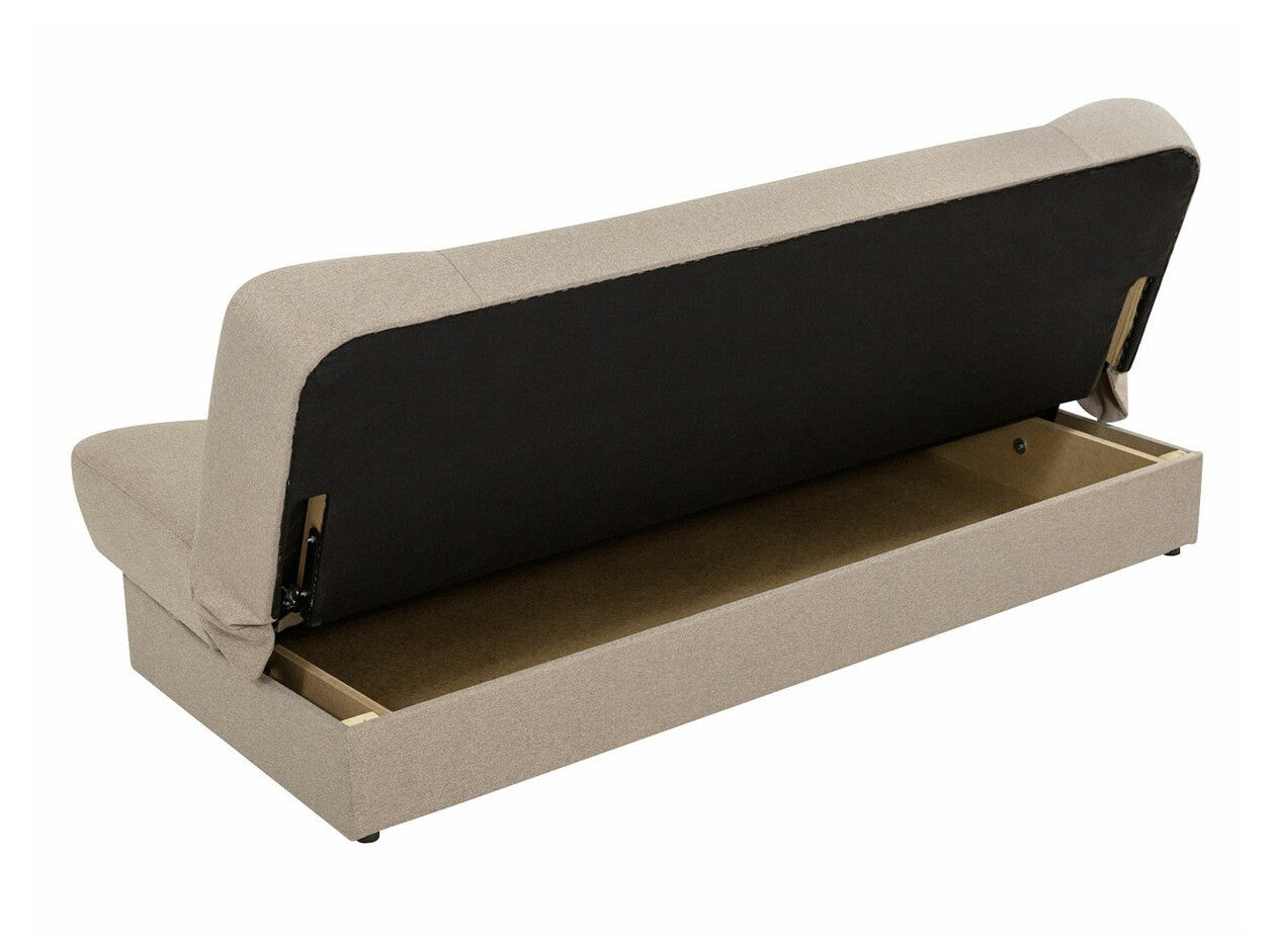 Sovesofa Comfivo 136