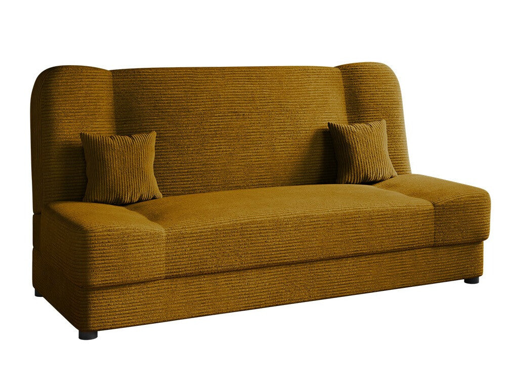 Sovesofa Comfivo 136