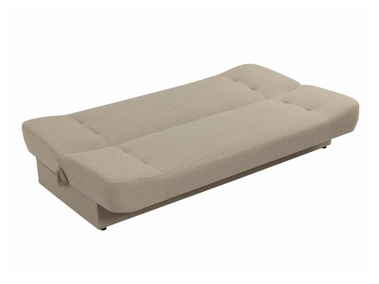 Sovesofa Comfivo 136