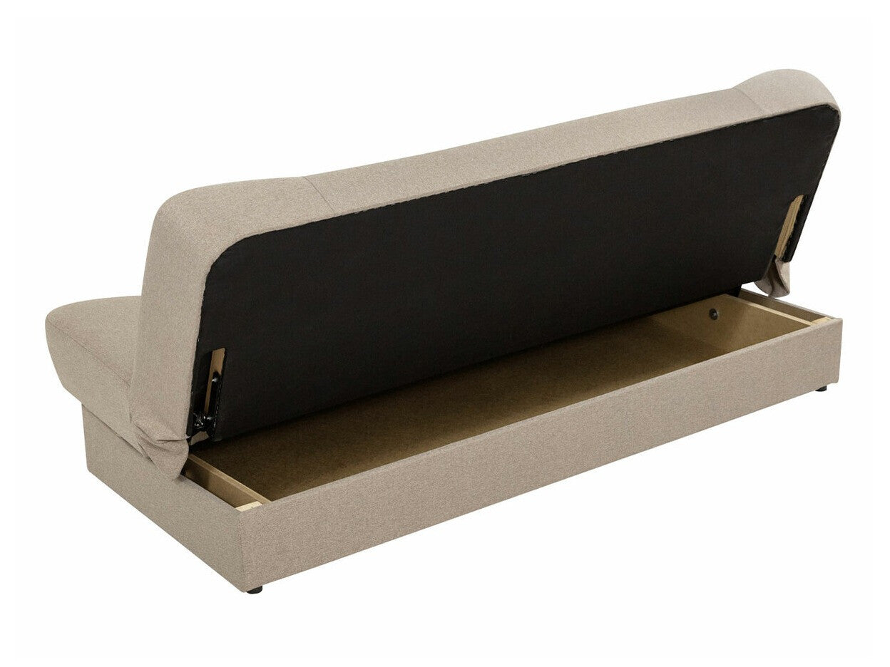 Sovesofa Comfivo 136