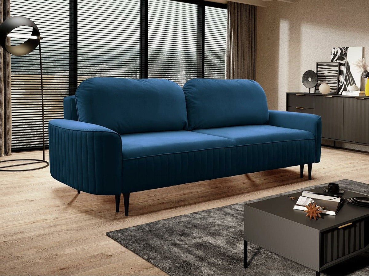 Sovesofa Kingston 138