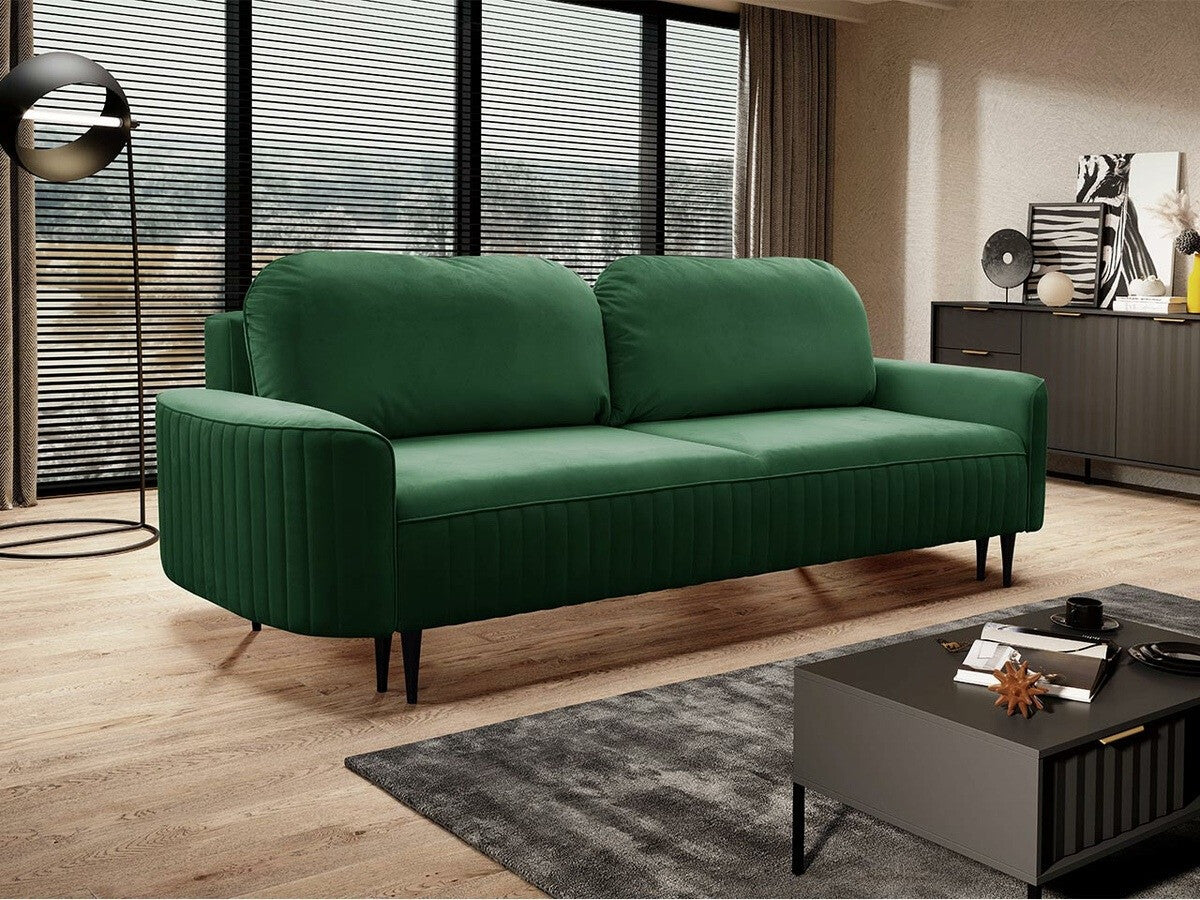Sovesofa Kingston 138