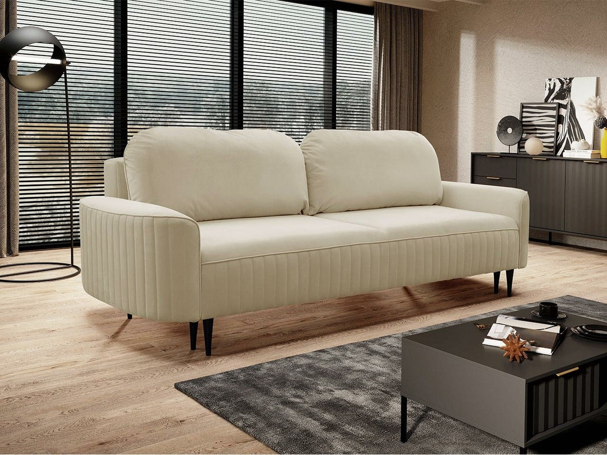 Sovesofa Kingston 138