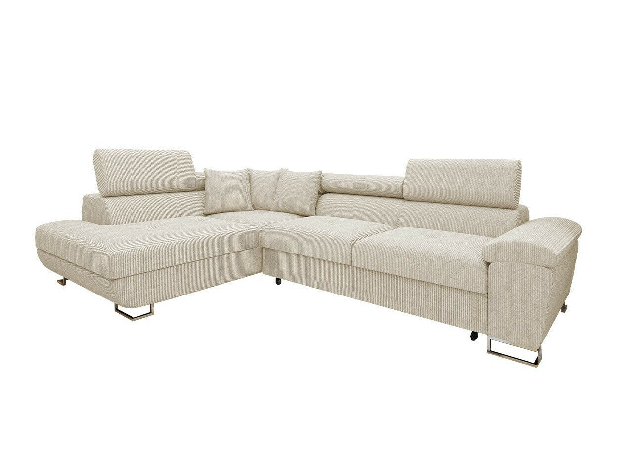 Hjørnesofa Comfivo 139