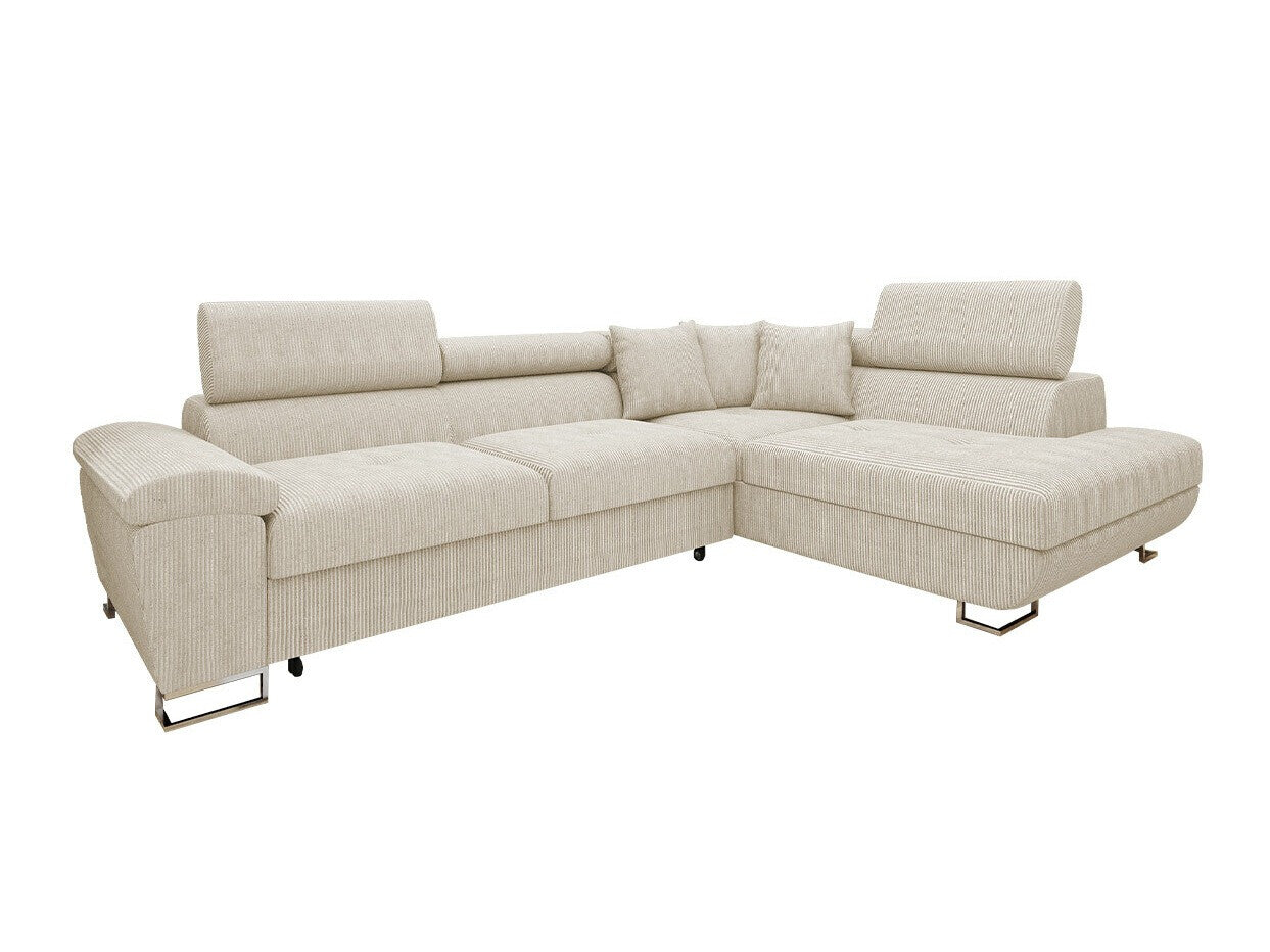 Hjørnesofa Comfivo 139