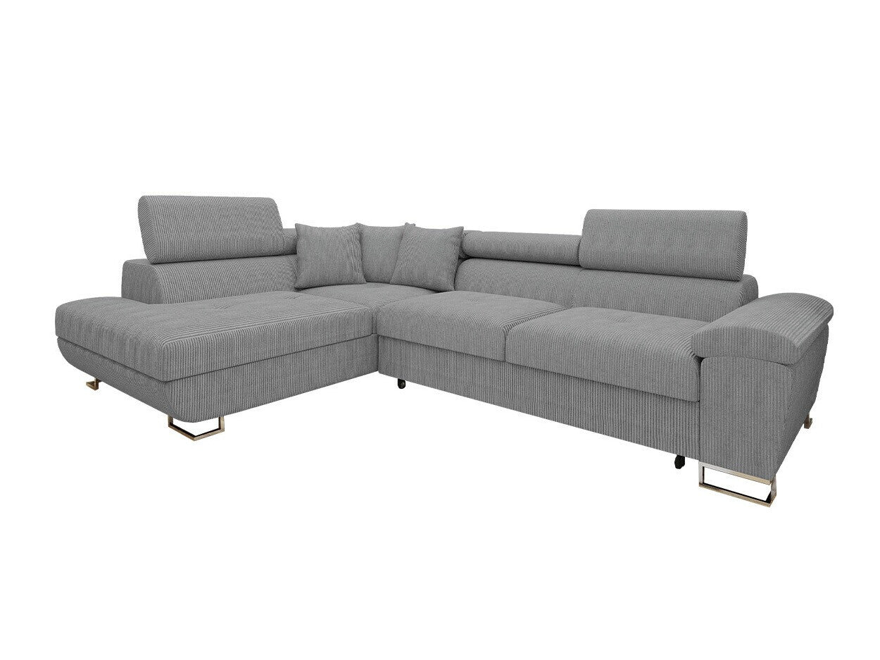 Hjørnesofa Comfivo 139