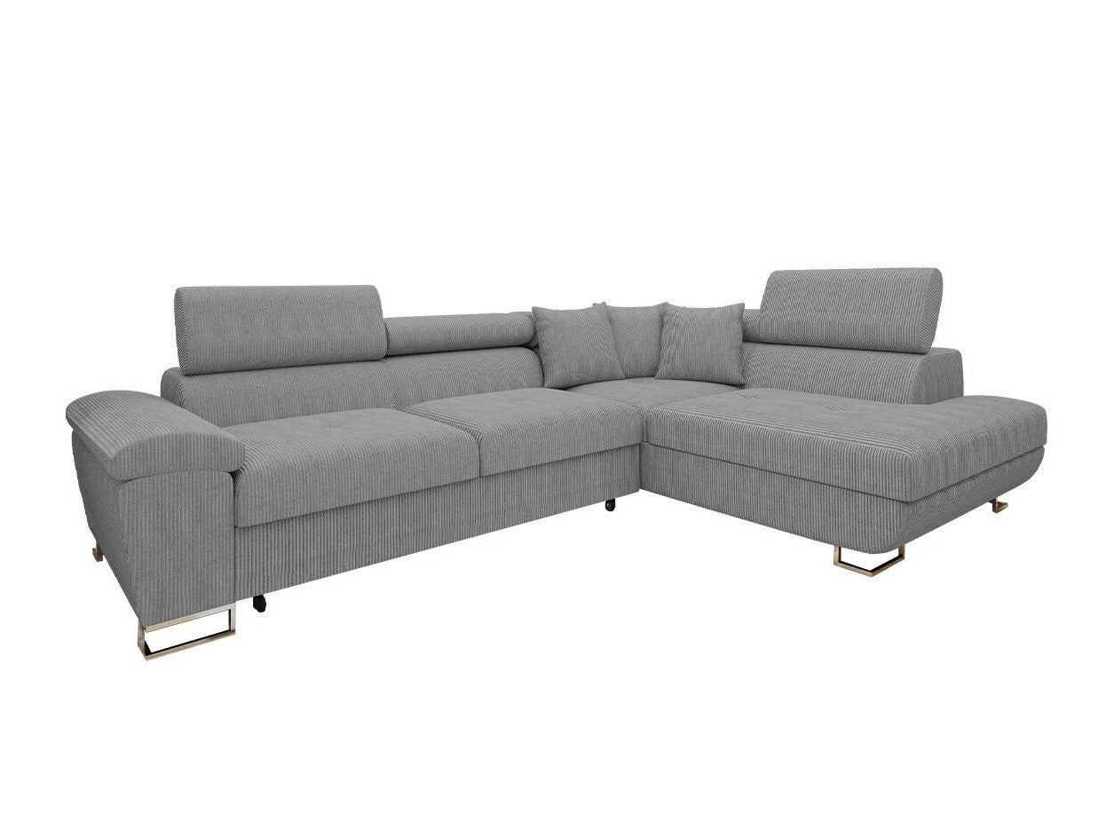 Hjørnesofa Comfivo 139