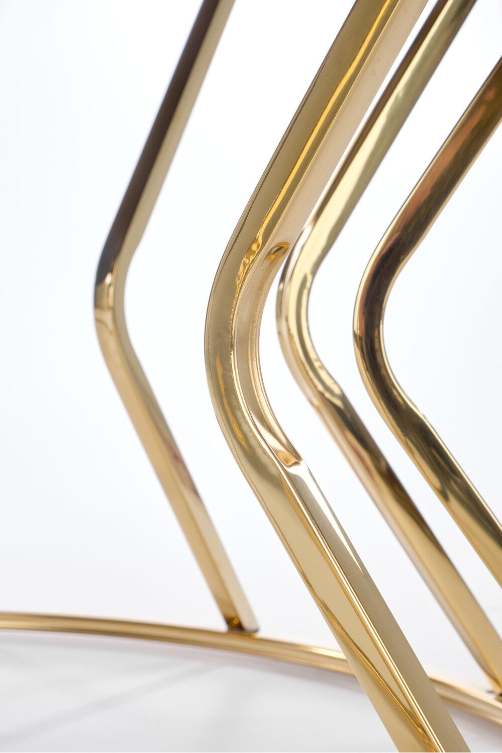 Sofabord Houston 1502