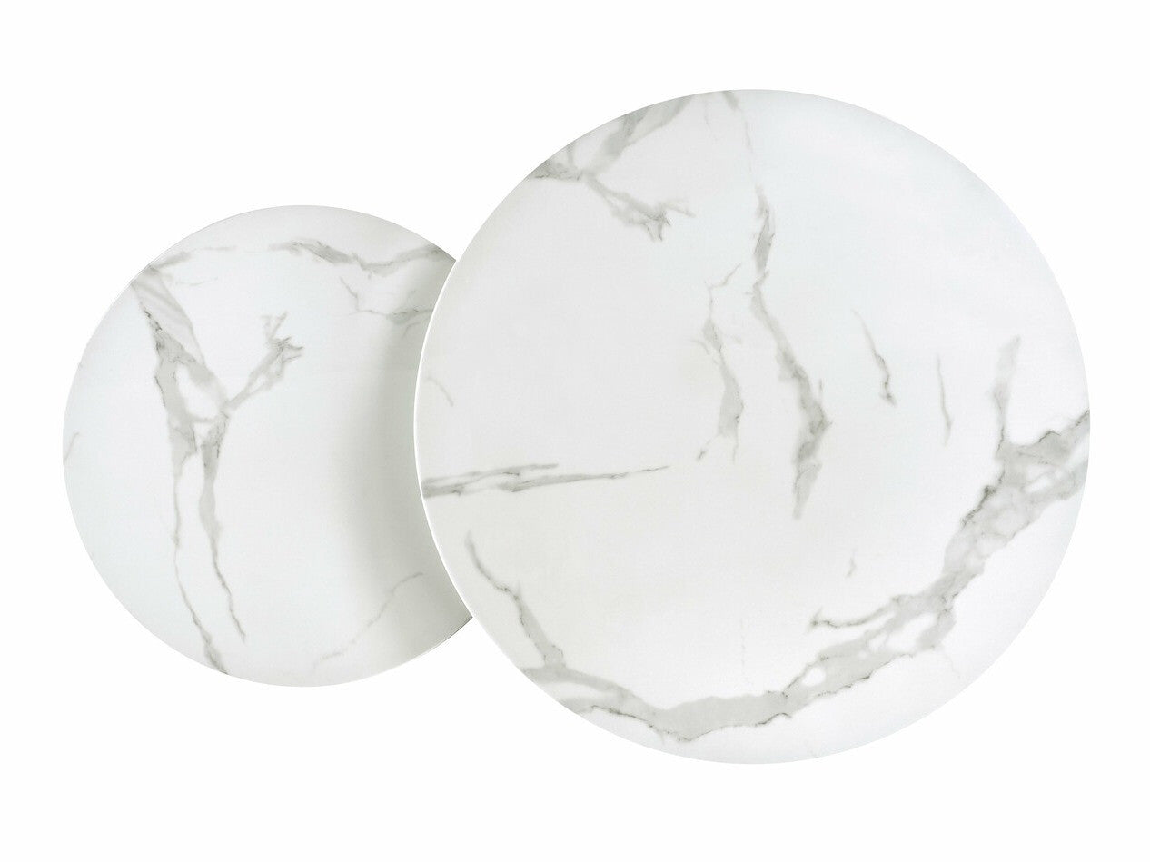 Sofabord-sæt Houston 1503